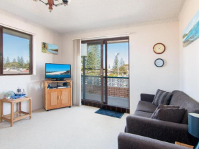 Seabreeze 4 Opposite Bowling Club Tuncurry